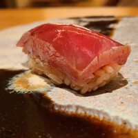 鮨処 石ばし - 