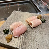 とり料理 鳥者 - 