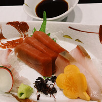 しゃぶしゃぶ・日本料理 木曽路 銀座五丁目店 - 