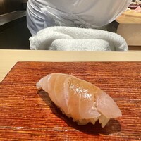 すし 喜邑 - 