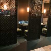 過門香 丸の内トラストタワー店 - 