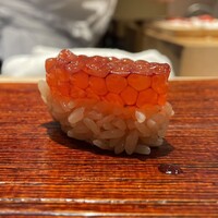 すし 喜邑 - 