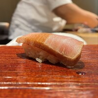 すし 喜邑 - 