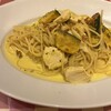 イタリア食堂TOKABO 田町センタービル店