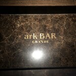 Ark BAR GRANDE - 