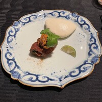 スーツァン・レストラン陳 渋谷店 - 