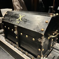 西麻布 焼肉 X - 