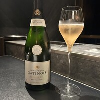 西麻布 焼肉 X - 