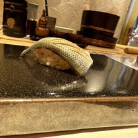 一㐂 - 