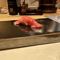 一㐂 - 