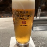 焼肉うしごろ 横浜店 - 