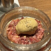 焼肉 うしみつ 恵比寿本店 - 