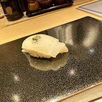 一㐂 - 