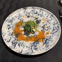 スーツァン・レストラン陳 渋谷店 - 