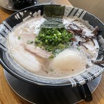 博多一双 祇園店
