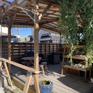 フライングカウ_2