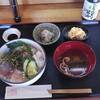 Osakanadokoro Kazuya - 海鮮丼ランチ