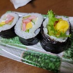 ダイレックス - 