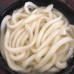 季節料理 うどん 喜多梅 - 