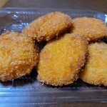 ダイレックス - 