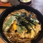 かしわや - 