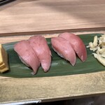 寿司 魚がし日本一 - 