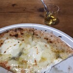 イタリア料理 トト - 