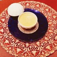 ブルガズ アダ - 