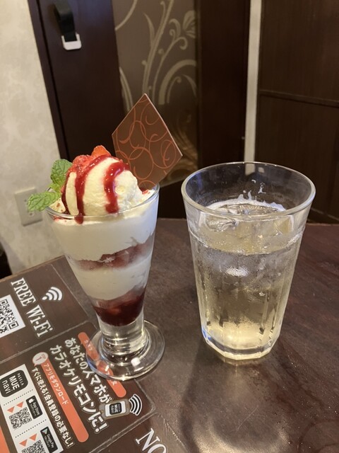 Karaoke Pasela Akihabara Denkigai Ten