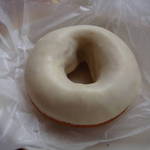 はらドーナッツ - 