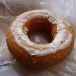 はらドーナッツ - 