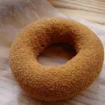 はらドーナッツ - 