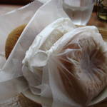 はらドーナッツ - 