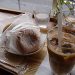 はらドーナッツ - 