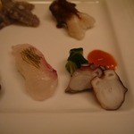 法善寺横丁 誠太郎 - 