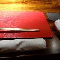 賛否両論 名古屋 - 
