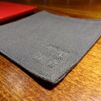賛否両論 名古屋 - 