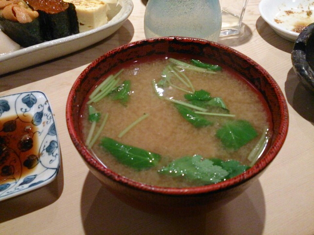 すしの大観 すしのたいかん 新横浜 寿司 食べログ すしの大観 すしのたいかん 新横浜 寿司 食べログ