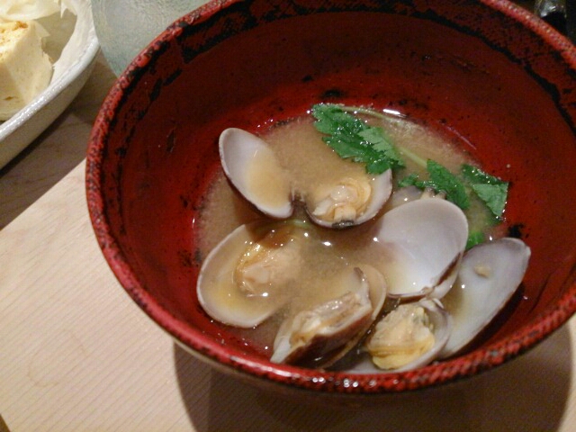 すしの大観 すしのたいかん 新横浜 寿司 食べログ すしの大観 すしのたいかん 新横浜 寿司 食べログ
