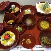 総本山 西教寺 食堂