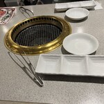 Yakiniku En - 