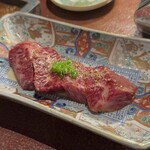 焼肉屋 KEIZO - 