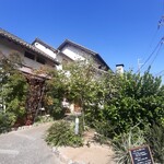 ア・ヴォートル・サンテ - 