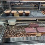 Jalak coffee&cacao - 
