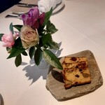 ア・ヴォートル・サンテ - 