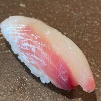 登喜和鮨 新発田本店 - 