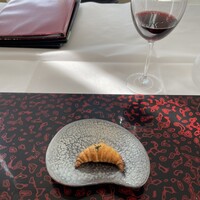 ミュゼレストラン善 - 