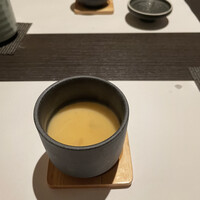新宿 鮨 よこ田 - 