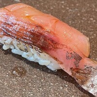 登喜和鮨 新発田本店 - 