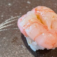 登喜和鮨 新発田本店 - 